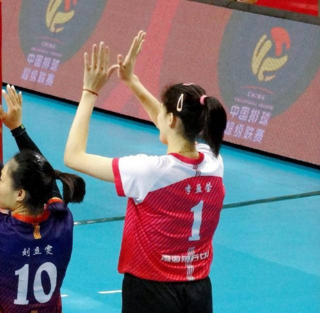 关于三分王比赛精彩纷呈人气极高的信息