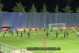 马德里战役激烈上演输赢难分难解