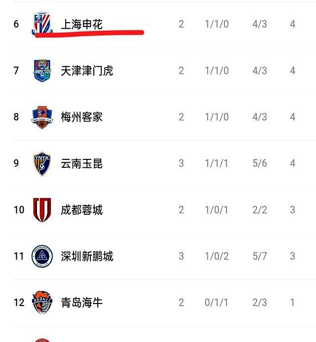 开云体育官方网站-申花客场憾负建业，遭遇连败
