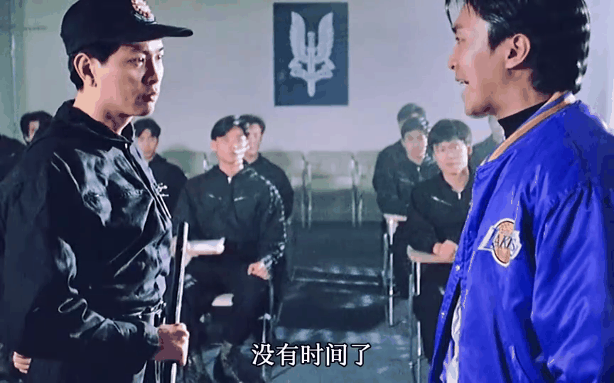争冠大战！劲旅对抗，速来围观精彩一幕