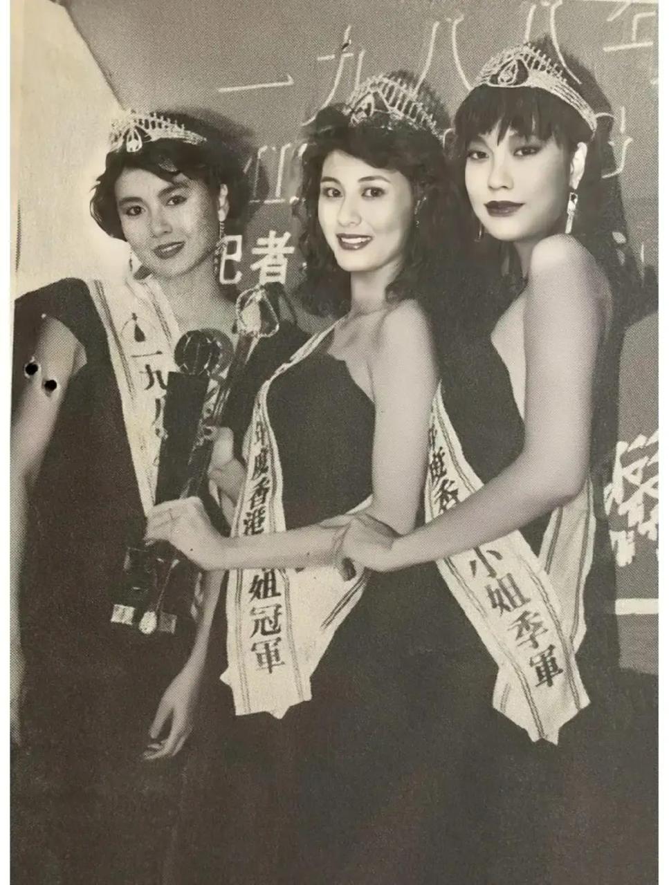 法洛尔代表团在射箭比赛中脱颖而出的简单介绍