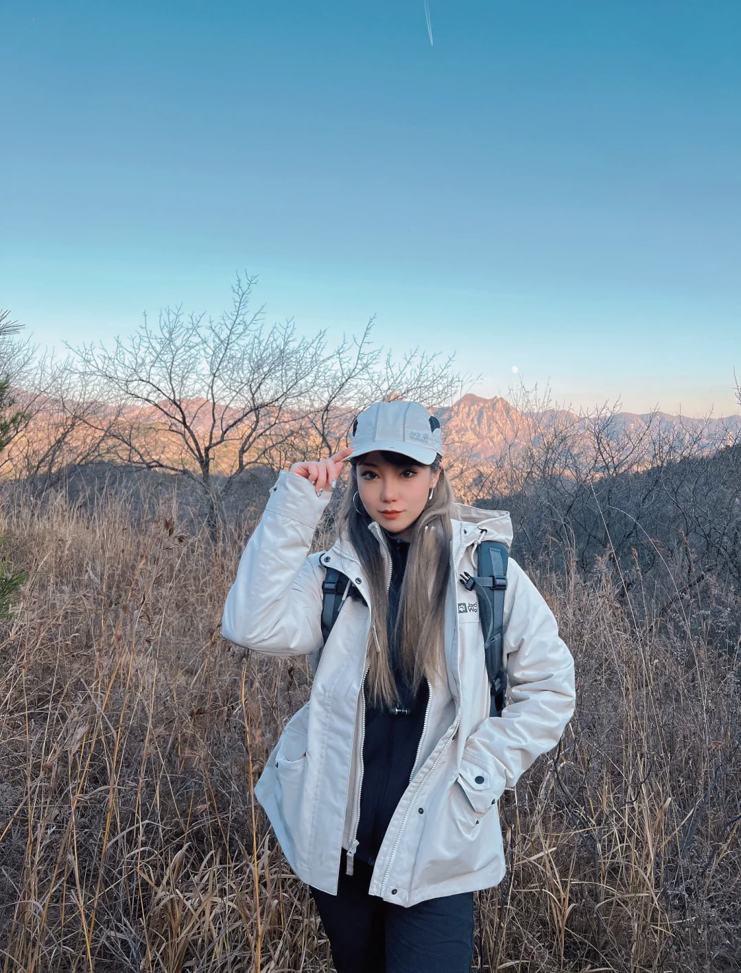 开云平台-洪恩山星际表现耐人寻味，猎户座力保领先的简单介绍