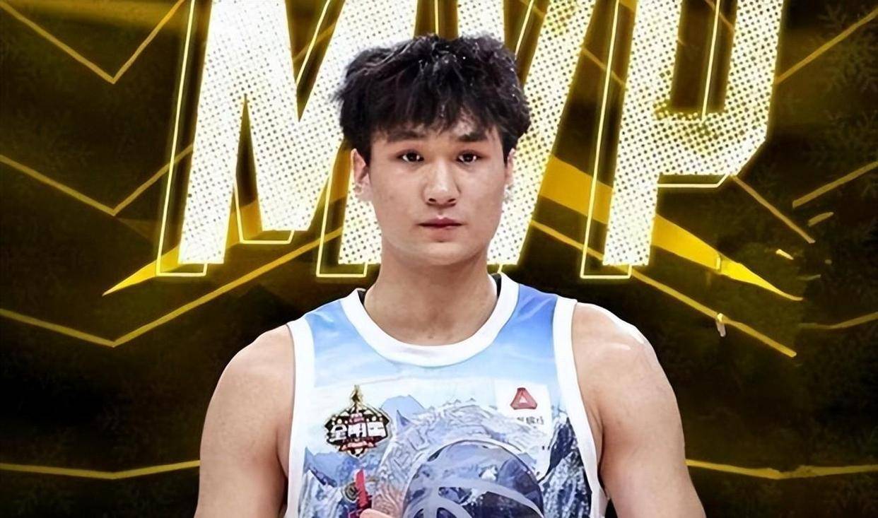 山东男篮再次落败，排名下滑