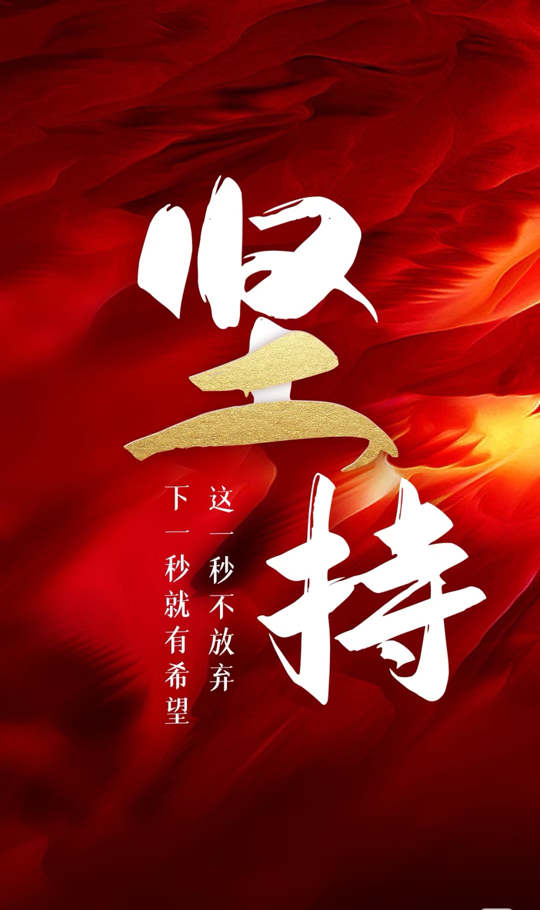 开云体育在线-关于北马其顿胜喀麦隆，前进强目标坚定的信息