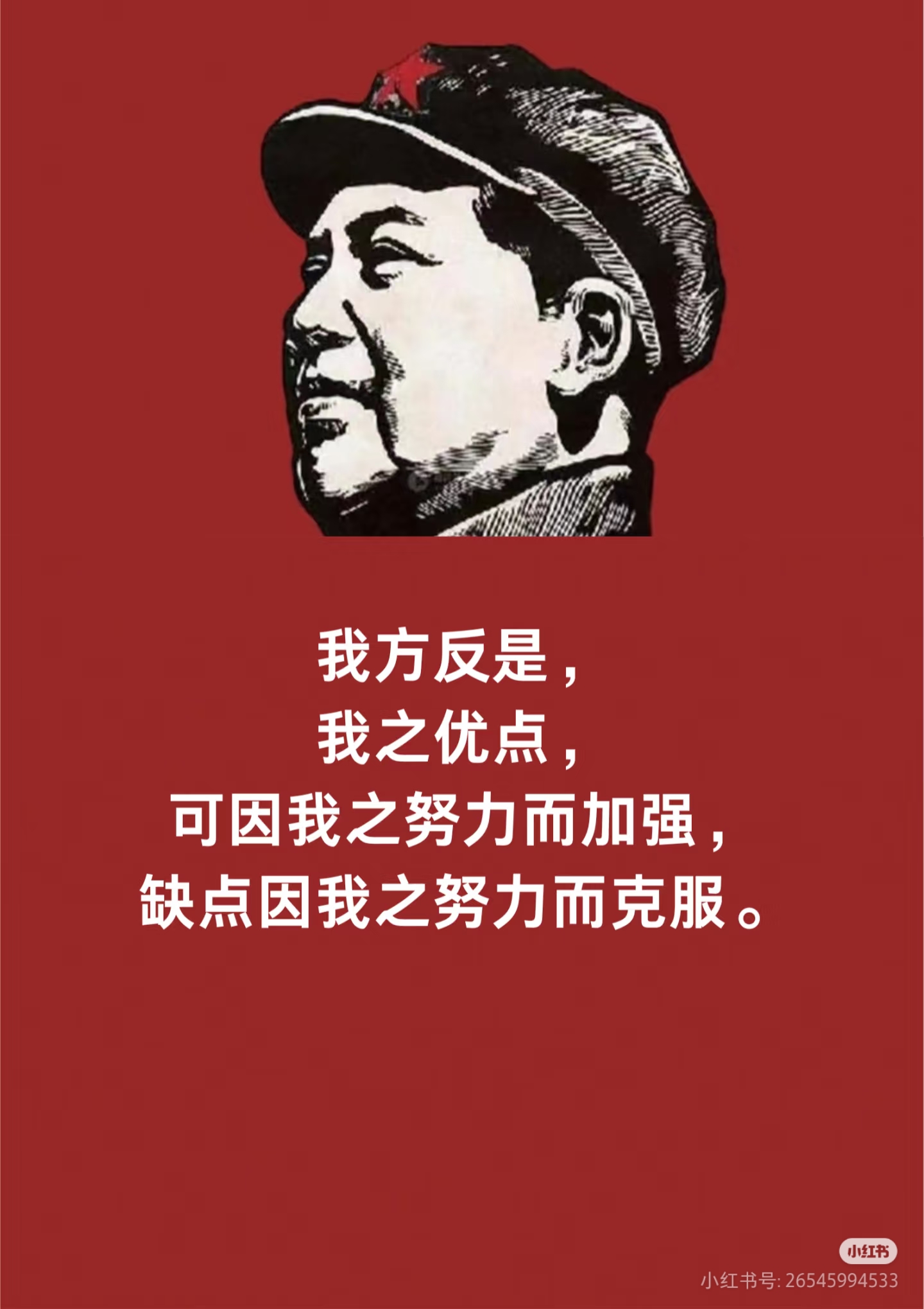 谢菲联努力奋斗，打成关键平局保持不败