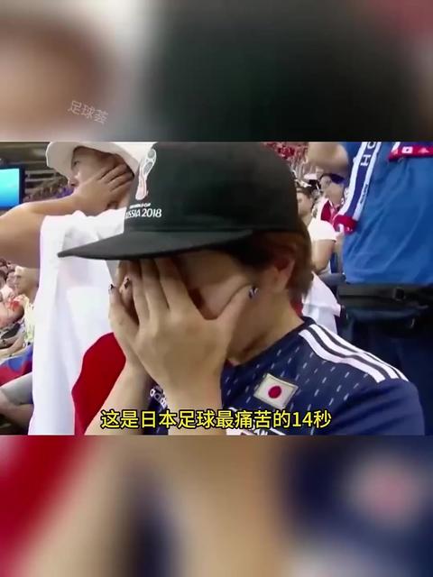 开云体育-阿贾克斯进球最多，领跑荷甲联赛