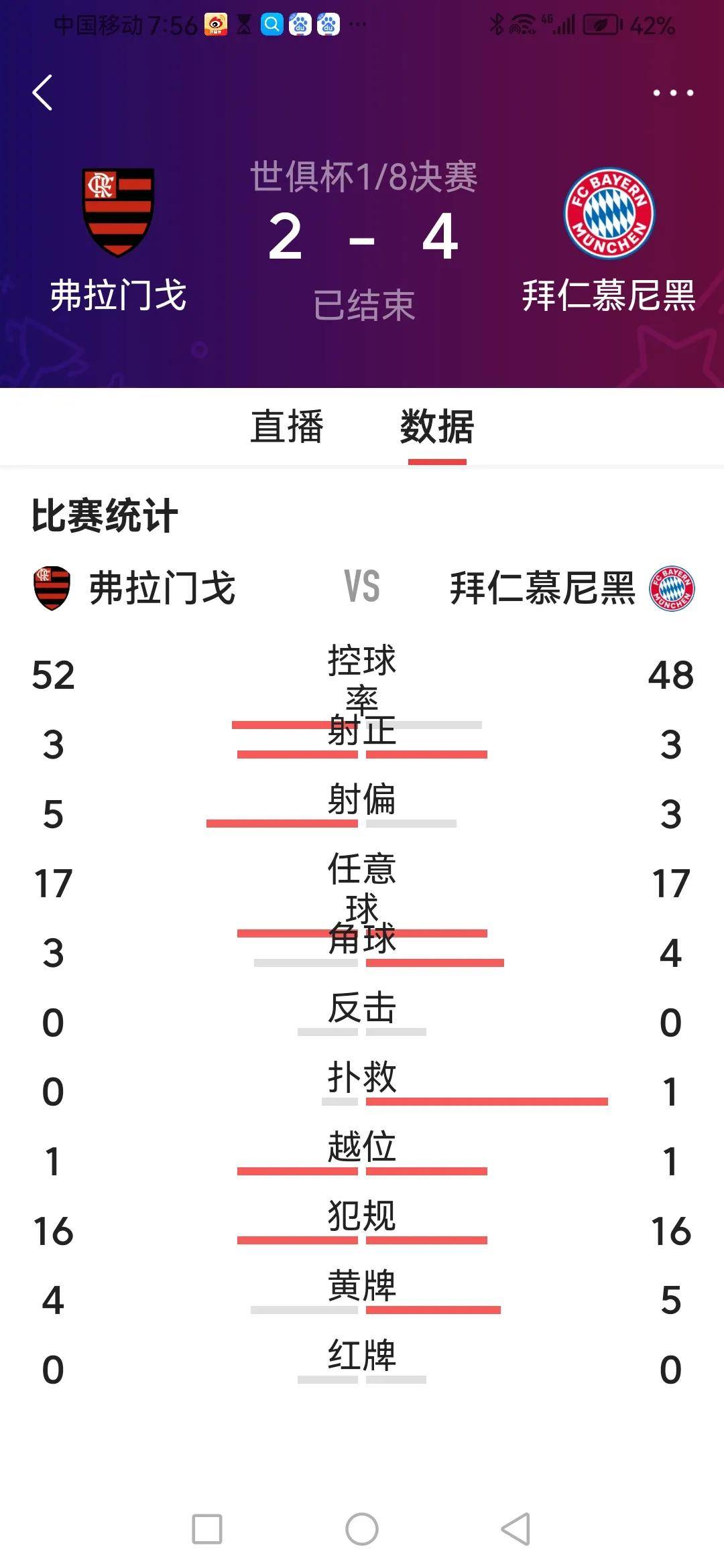 开云体育下载-拜仁慕尼黑再胜对手，保持领先优势