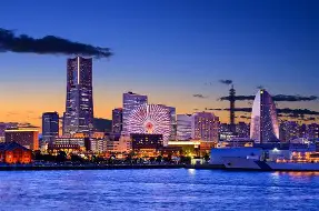 开云官网-横滨F·马林凯斯备战与波斯波利斯对阵