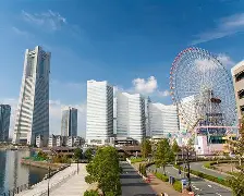 横滨F·马林凯斯备战与波斯波利斯对阵