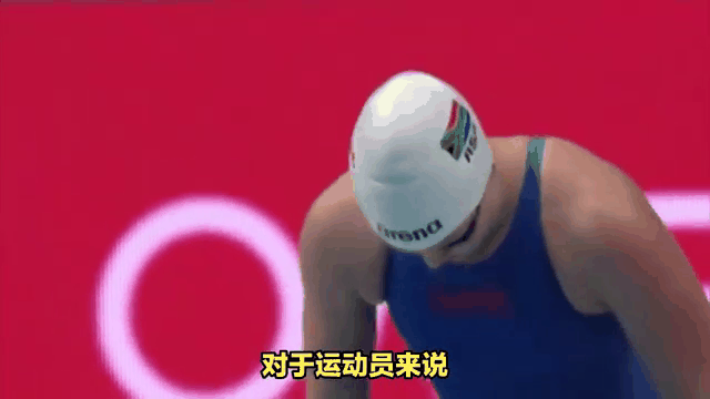 贵州恒丰队未能取胜，遗憾失分