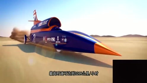 开云体育APP下载-比利时选手突破个人极限，赢得胜利果实