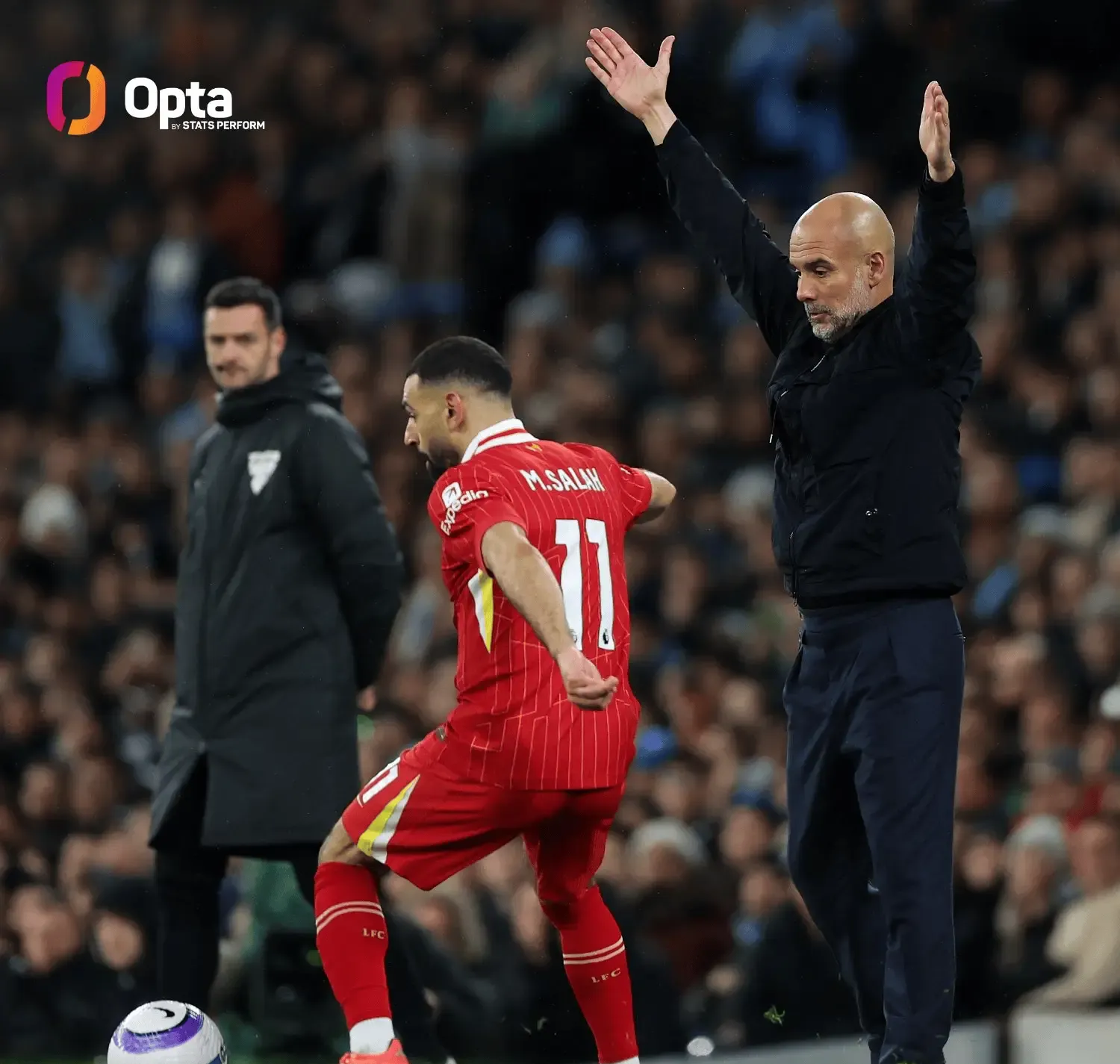 开云平台-关于阿森纳门将拉诺伤缺,球队难以击败热刺的信息