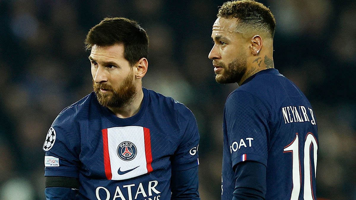 开云体育平台APP-战力爆发！亚洲足球巨星争夺胜利关键之战