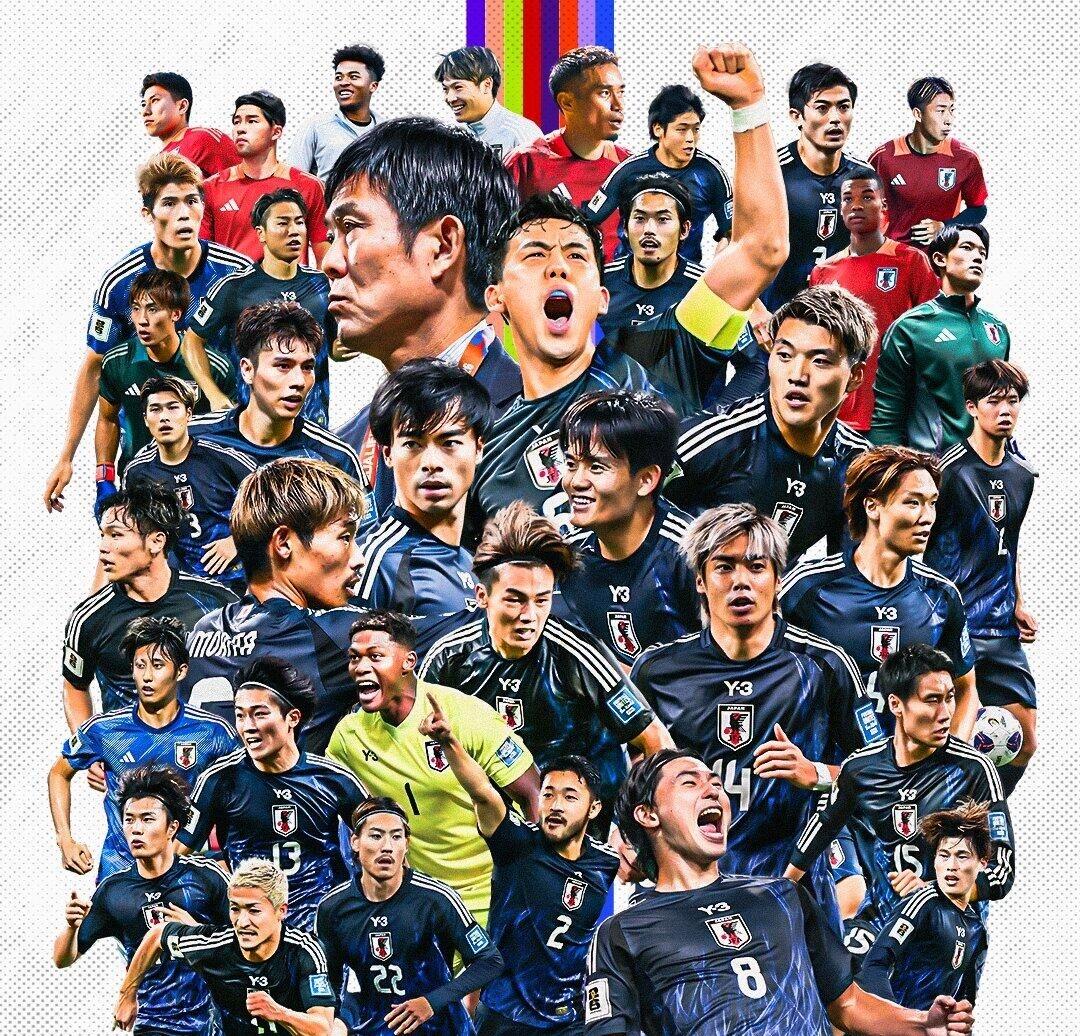 战力爆发！亚洲足球巨星争夺胜利关键之战