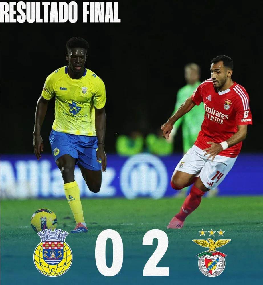 葡超豪门换帅,新主帅掌舵挑战联赛 葡超豪门换帅,新主帅掌舵挑战联赛