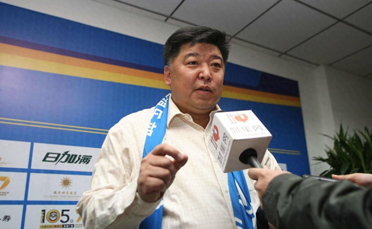 开云体育官方网站-伊朗球队登顶领先,晋级前程一片光明