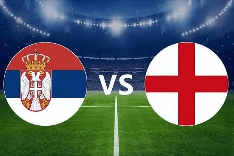 欧预赛即将打响,各路豪强齐聚 欧预赛即将打响,各路豪强齐聚