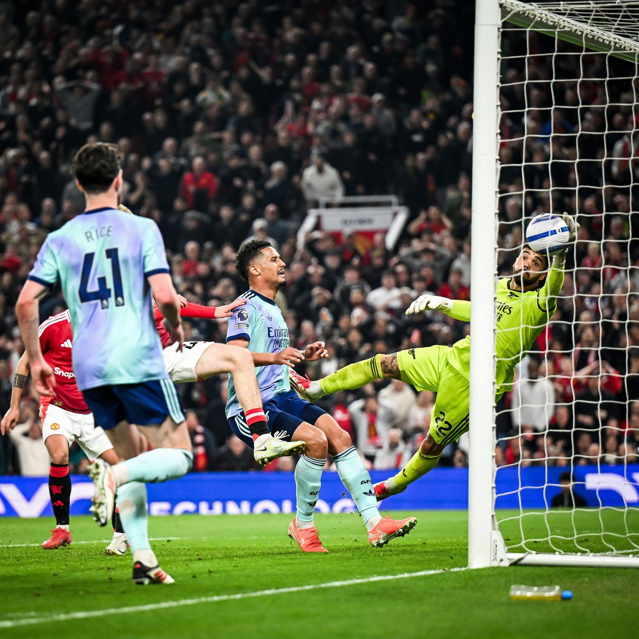 阿拉维斯绝杀:主场喜迎胜利的简单介绍 阿拉维斯绝杀:主场喜迎胜利的简单介绍