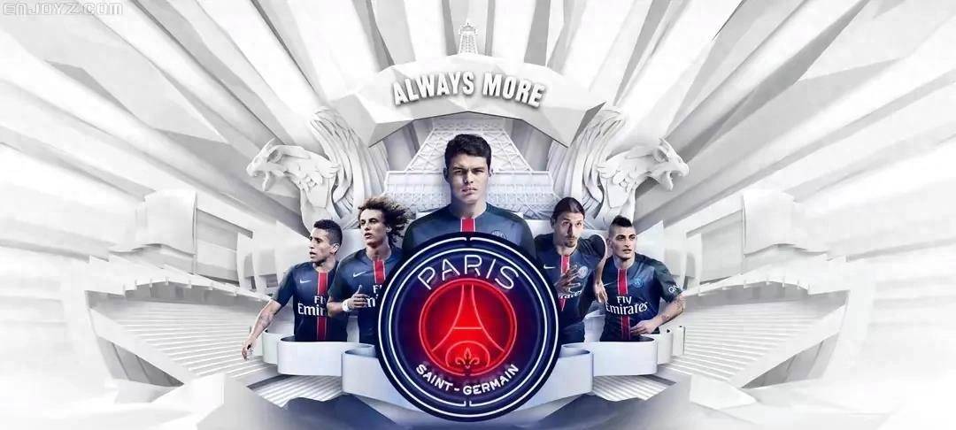 开云体育官网-法甲球队赢得欧洲洲际杯，跻身豪门行列