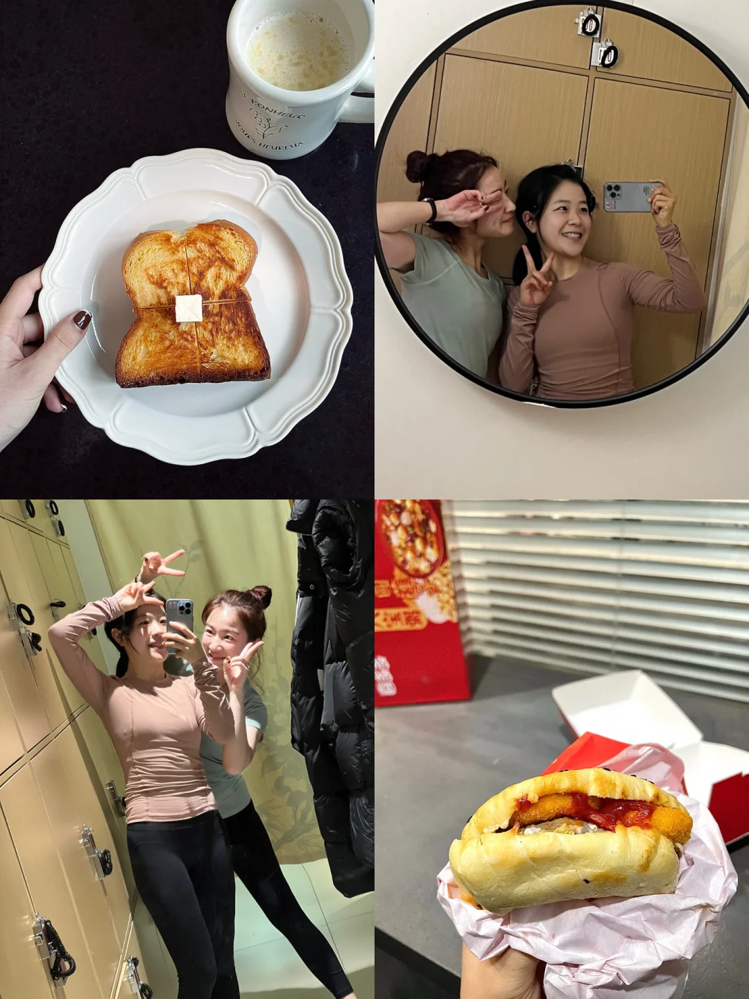 俄罗斯击剑选手潜力无限,赢得好评 俄罗斯击剑选手潜力无限,赢得好评