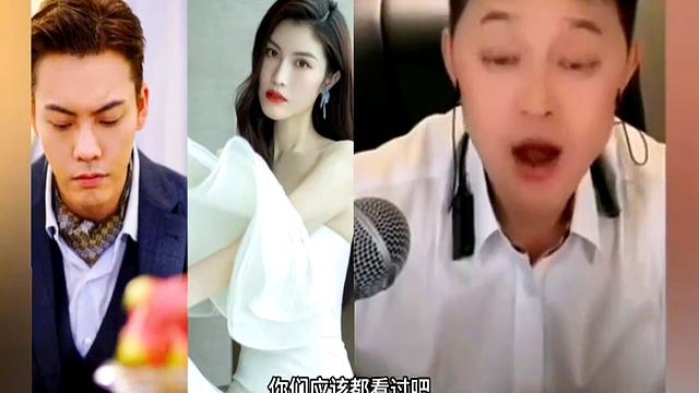 开云体育平台APP-上演逆袭戏码，雪藏实力走过半决赛的简单介绍