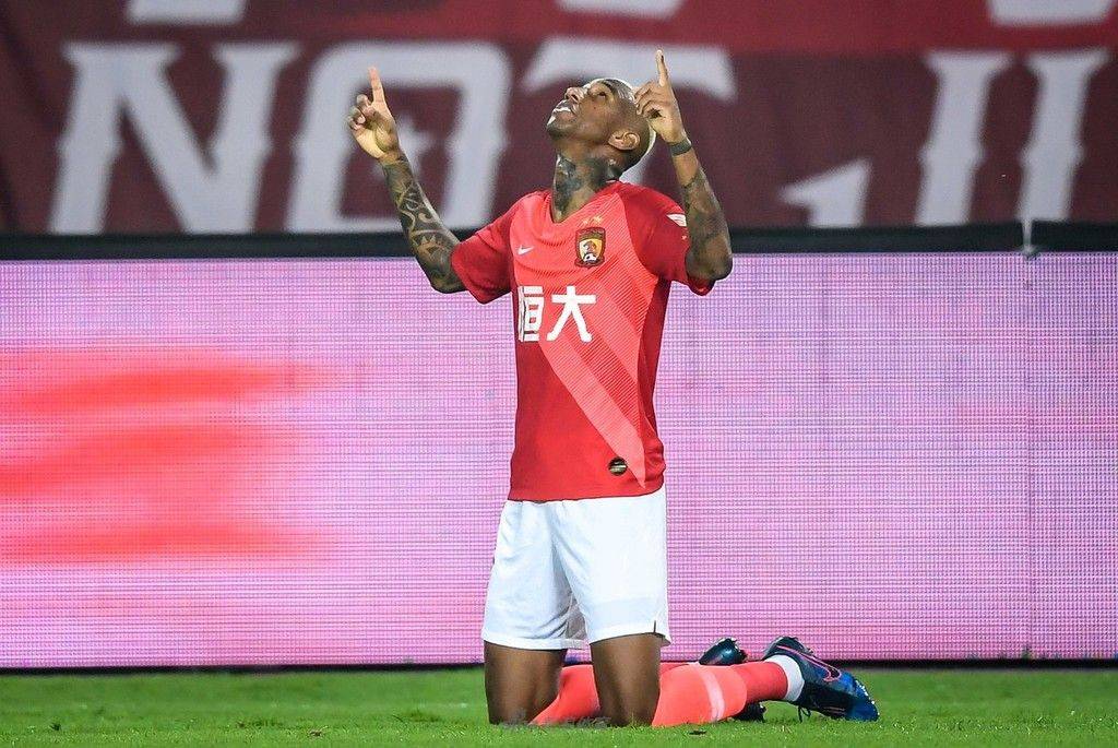 开云体育APP下载-连胜在望!山东鲁能主场面对弱旅取得胜利的简单介绍