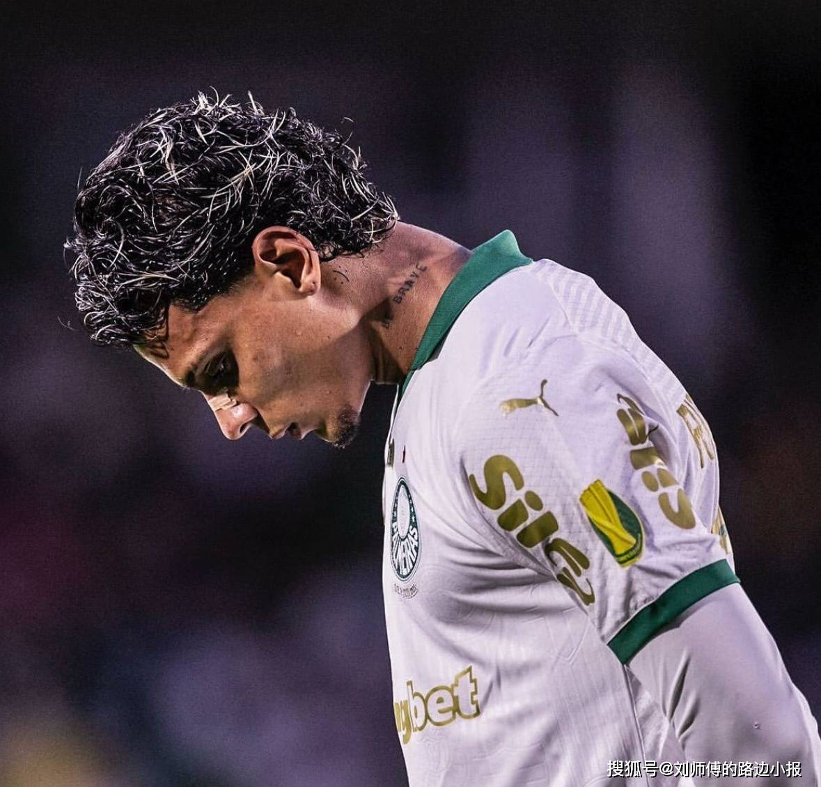 法甲头号射手传向西甲豪门转会传闻不断