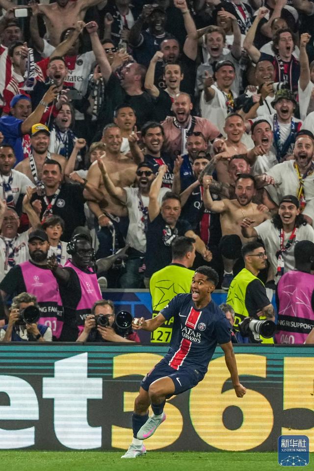 国际米兰比巴黎圣日耳曼,内马尔绝杀 国际米兰比巴黎圣日耳曼,内马尔绝杀