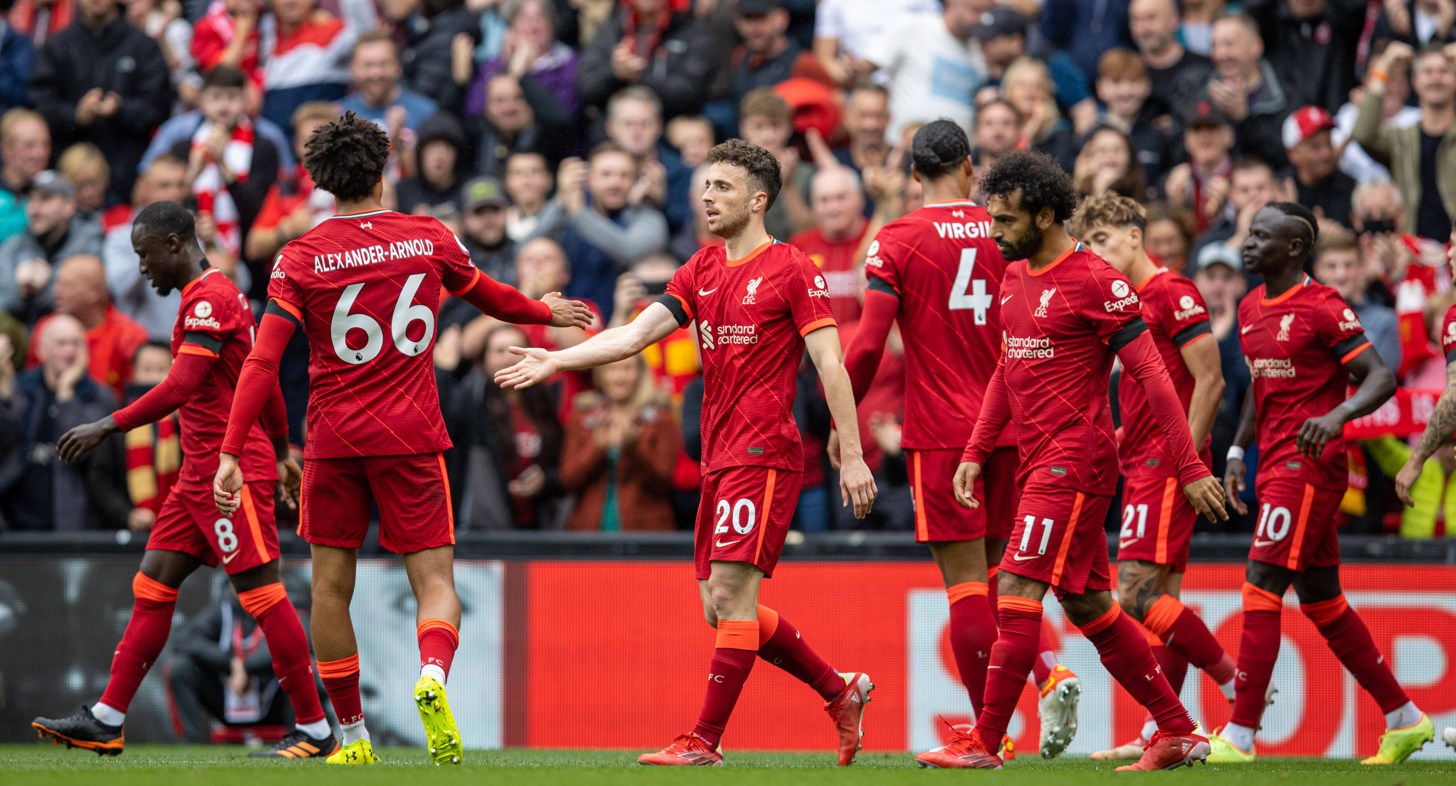 开云平台-利物浦大比分胜出，展现强大实力的简单介绍