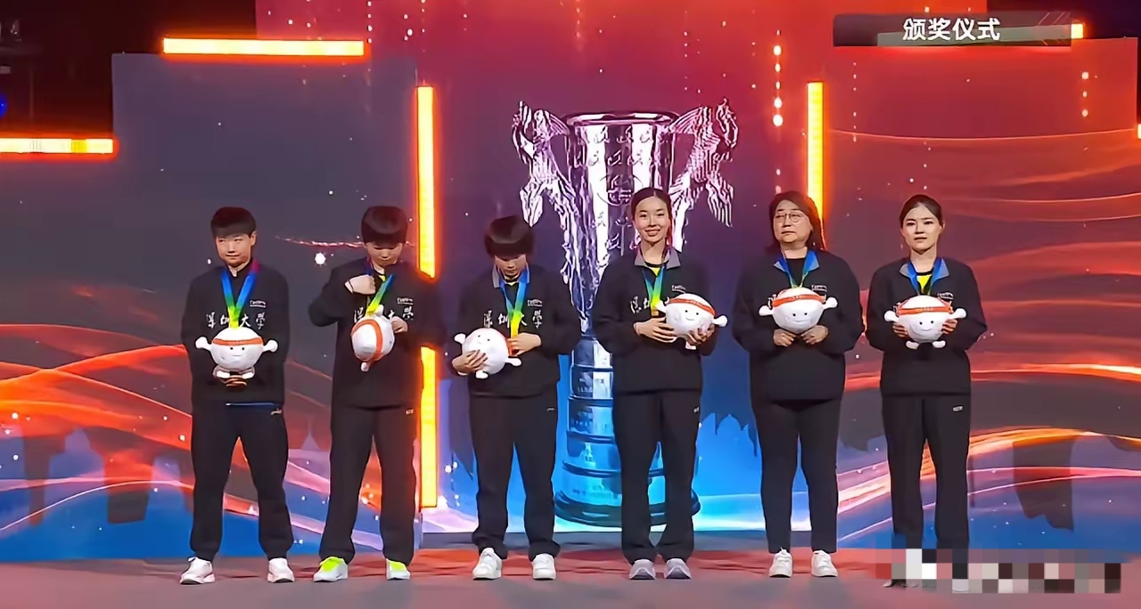 开云体育中国-国际友谊赛实力检验，球队成果亮相