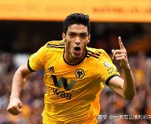 开云下载-弗利图尔主场稳胜，积分榜上升