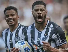 弗利图尔主场稳胜，积分榜上升