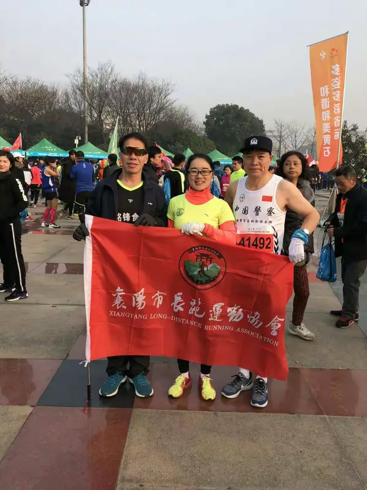 湖北黄石队客场挑战胜利,意气风发 湖北黄石队客场挑战胜利,意气风发