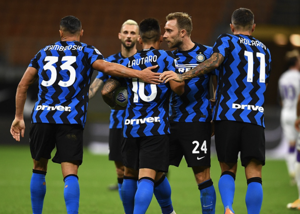 佛罗伦萨宣布签约意大利国脚,引进强援的简单介绍 佛罗伦萨宣布签约意大利国脚,引进强援的简单介绍