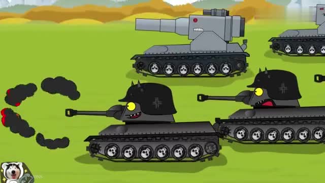 开云平台-关于紧张拼杀!西珲劲旅之间的对决引发热议的信息