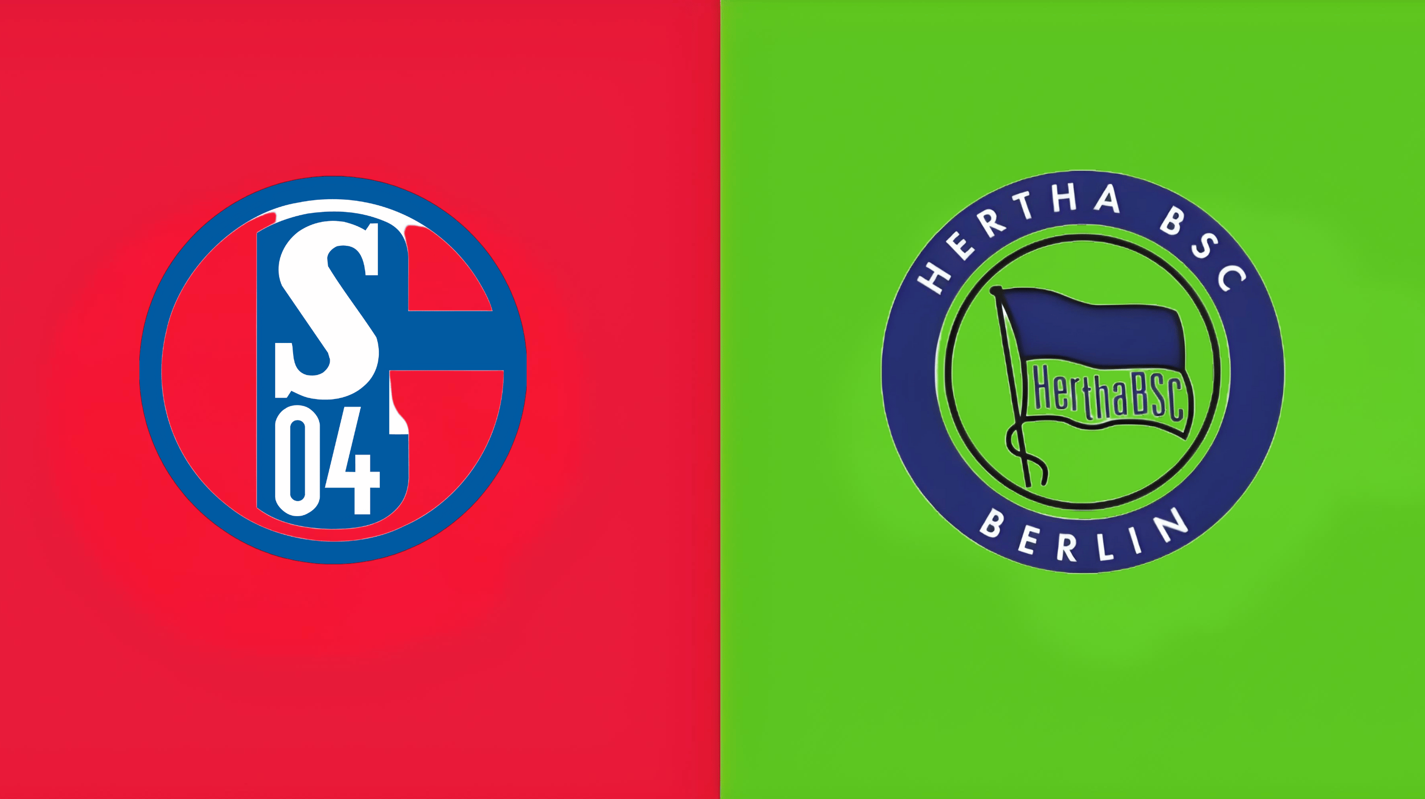 包含柏林赫塔主场失利,遭遇连败低迷期的词条 包含柏林赫塔主场失利,遭遇连败低迷期的词条