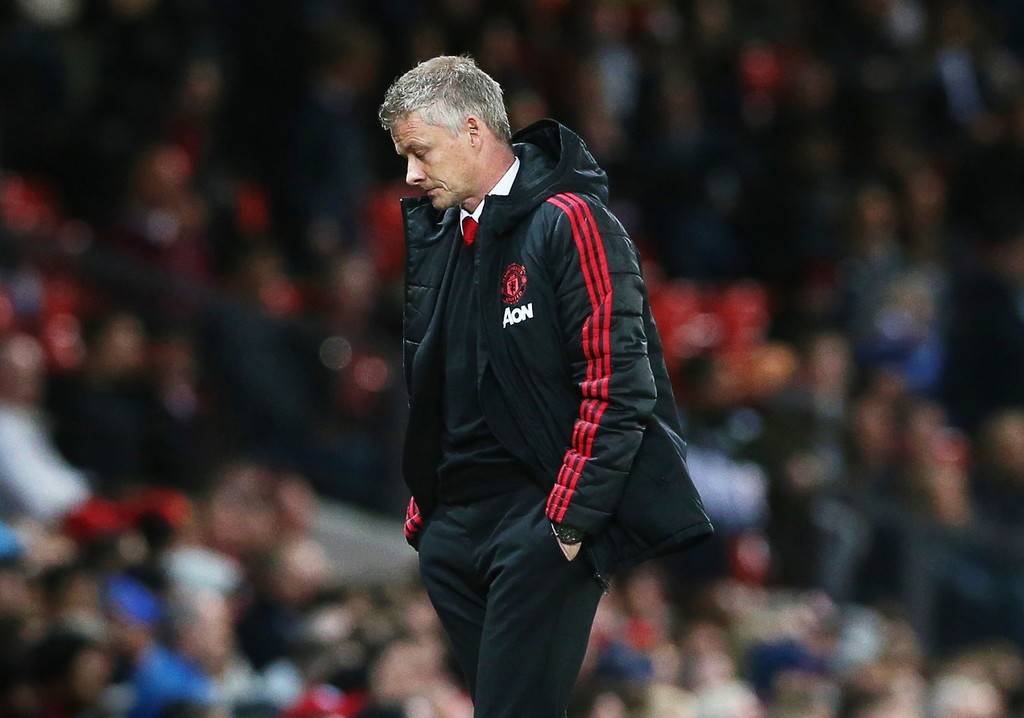 门神神勇抱关，球队守住胜局实现卫冕的简单介绍