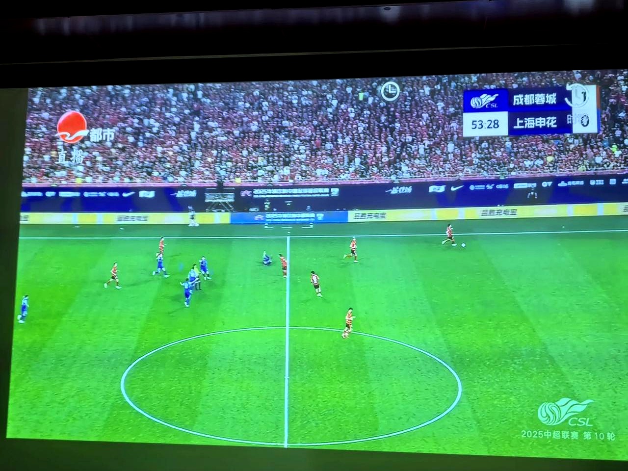 开云体育在线-帕尔马客场惨败，球员团结一心决心弥补失误的简单介绍