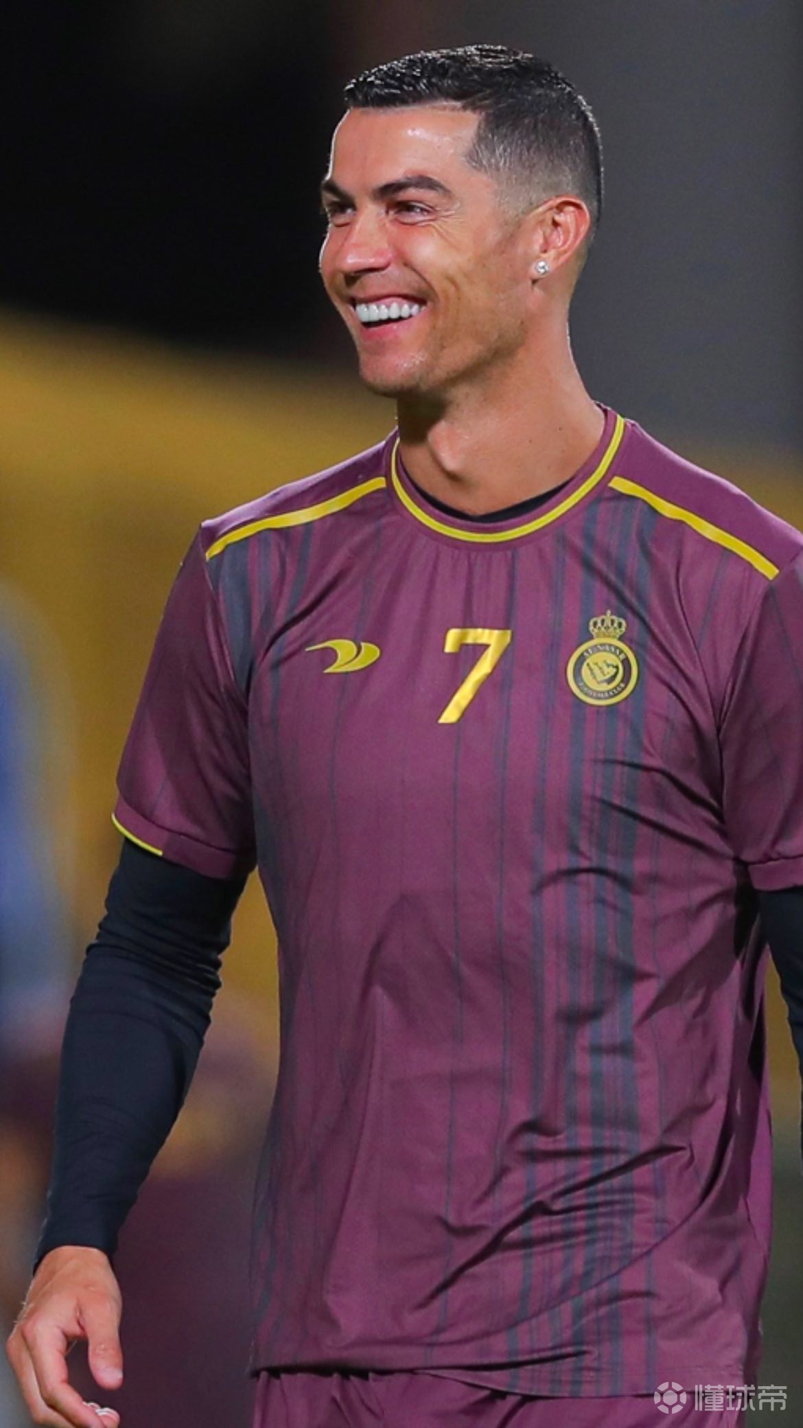 开云体育官方网站-伦敦哈特普尔取胜，积分榜上升