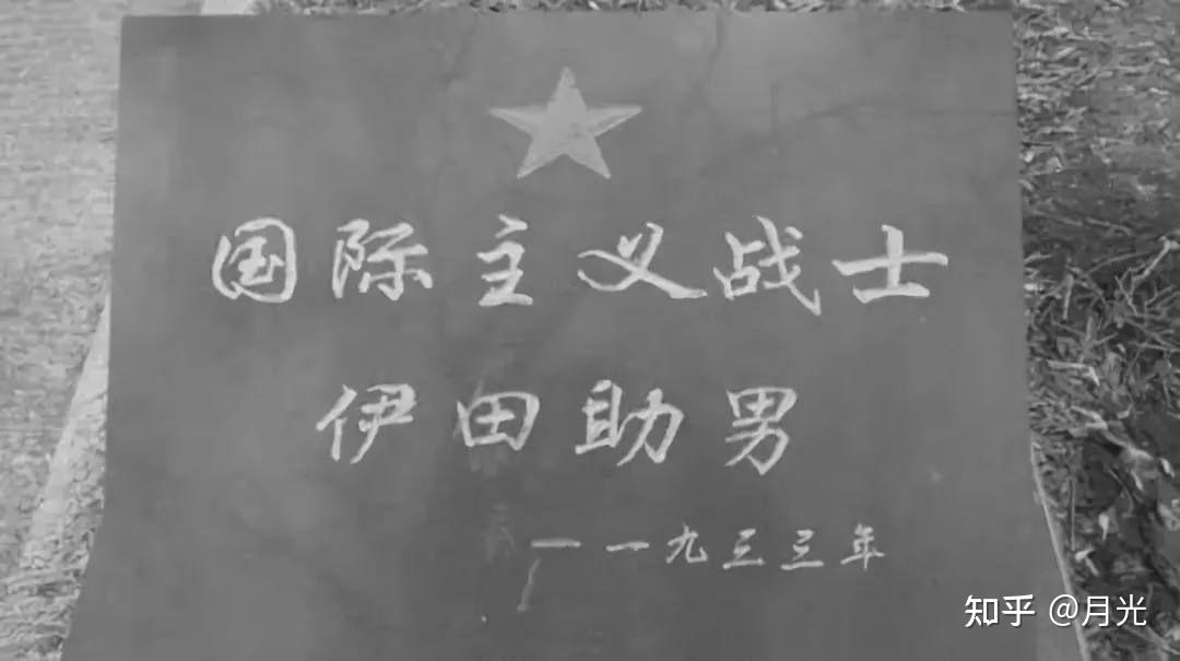 开云体育-关于大阪队击败对手，亚洲大陆赛场掀风云的信息
