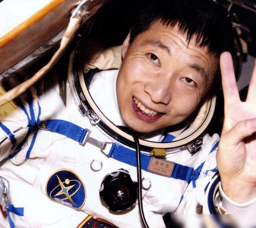 开云体育APP下载-华天永昌豪取三分，绝不畏惧强敌