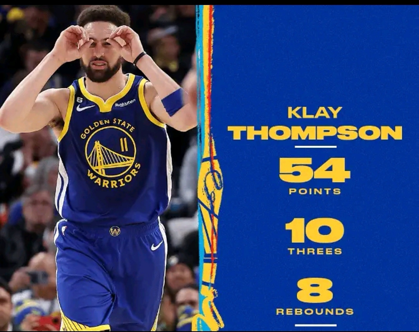 开云体育-热火惜败掘金，哈雷尔砍下高分的简单介绍