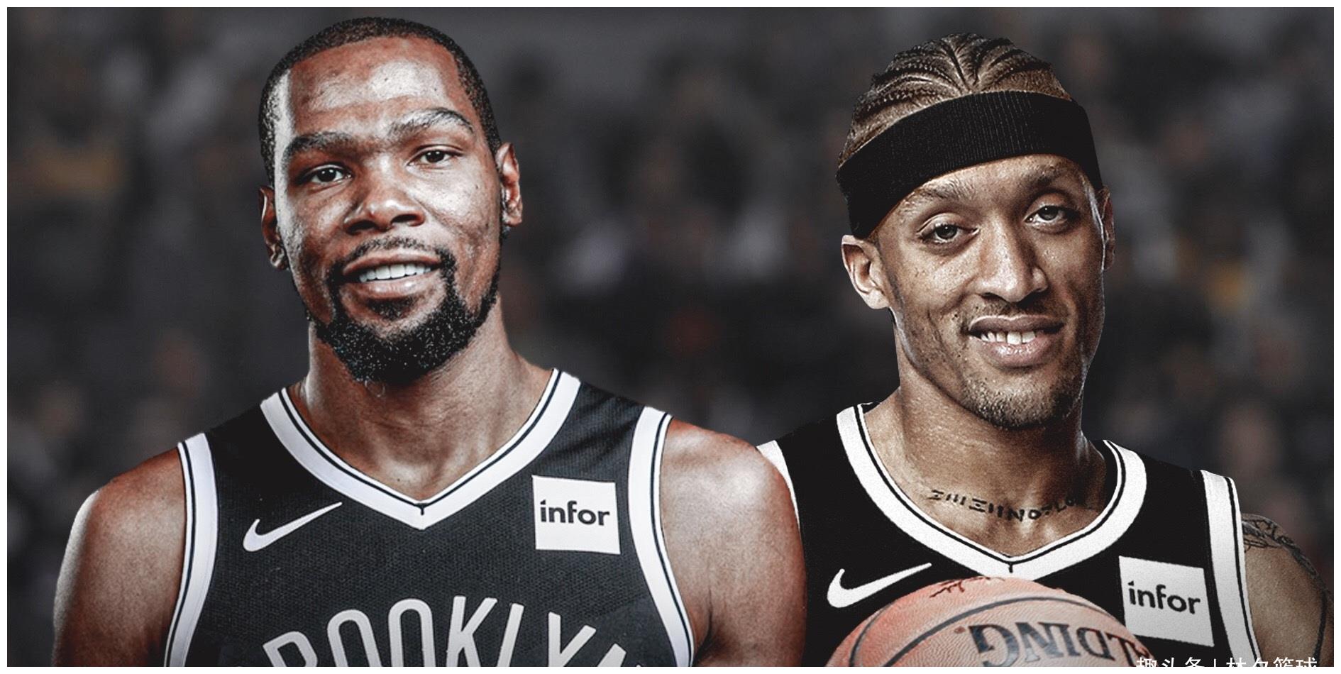 热火惜败掘金，哈雷尔砍下高分的简单介绍