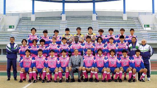 开云官网-泰州远大实现客场逆袭，斩获关键胜利