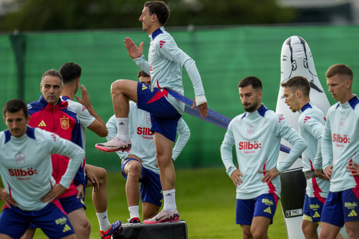 开云体育在线-阿尔巴尼亚欧预赛逼平匈牙利，晋级压力大的简单介绍