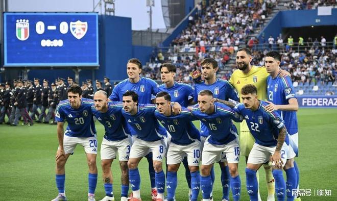 阿尔巴尼亚欧预赛逼平匈牙利，晋级压力大的简单介绍