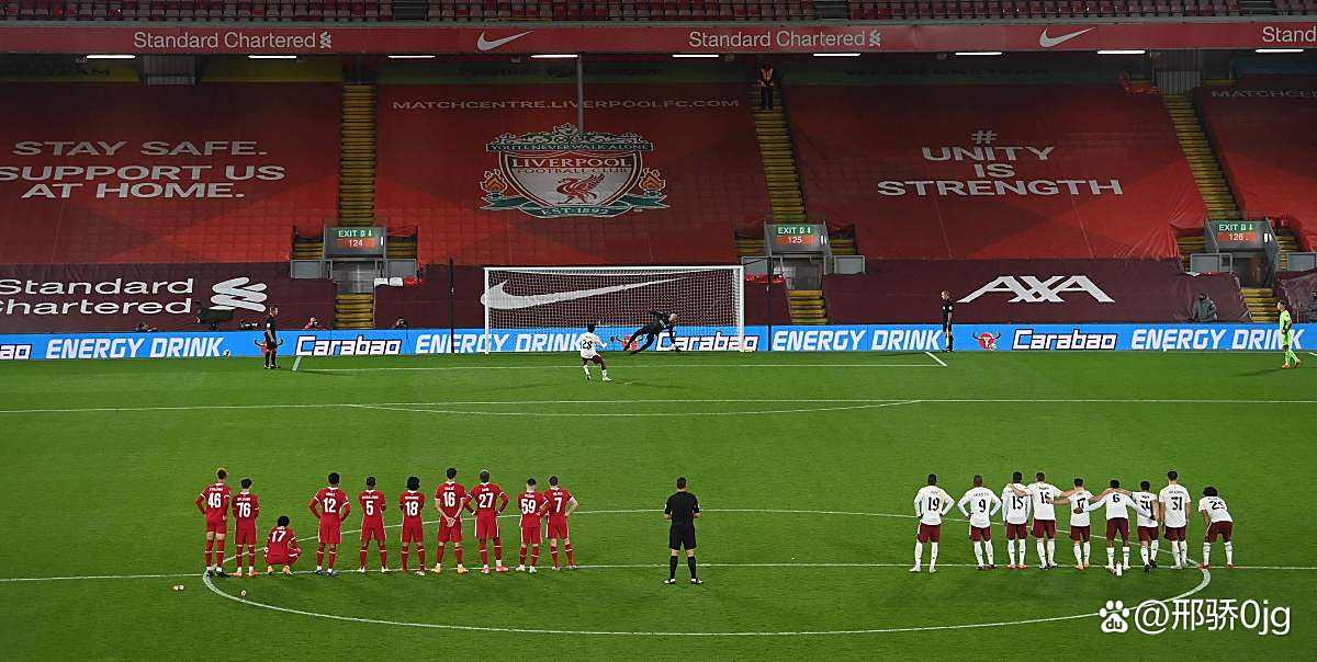 开云体育平台APP-乌迪内斯客场失利,需尽快调整状态