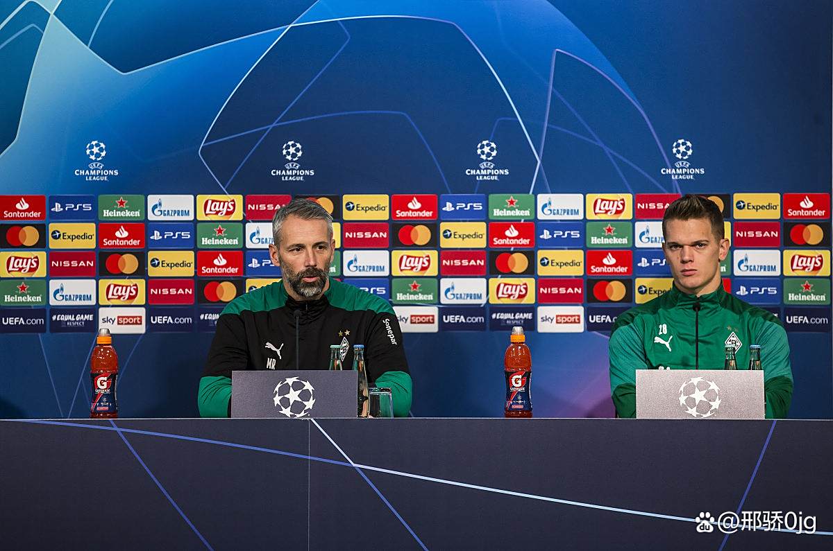 乌迪内斯客场失利，需尽快调整状态