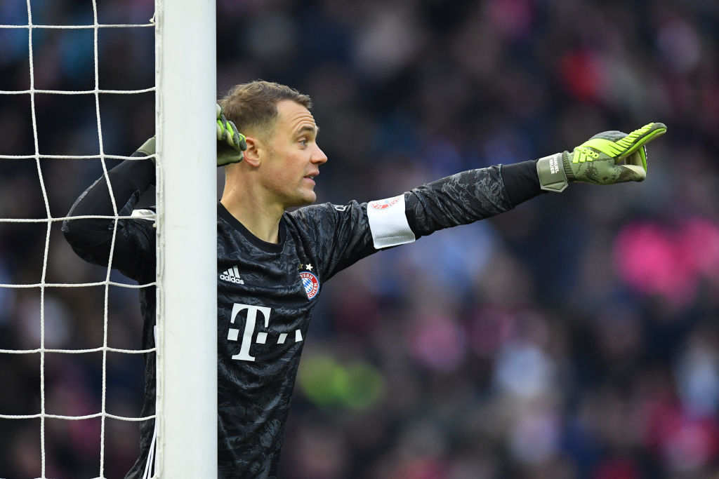 柏林赫塔客场不敌对手，积分榜排名下滑