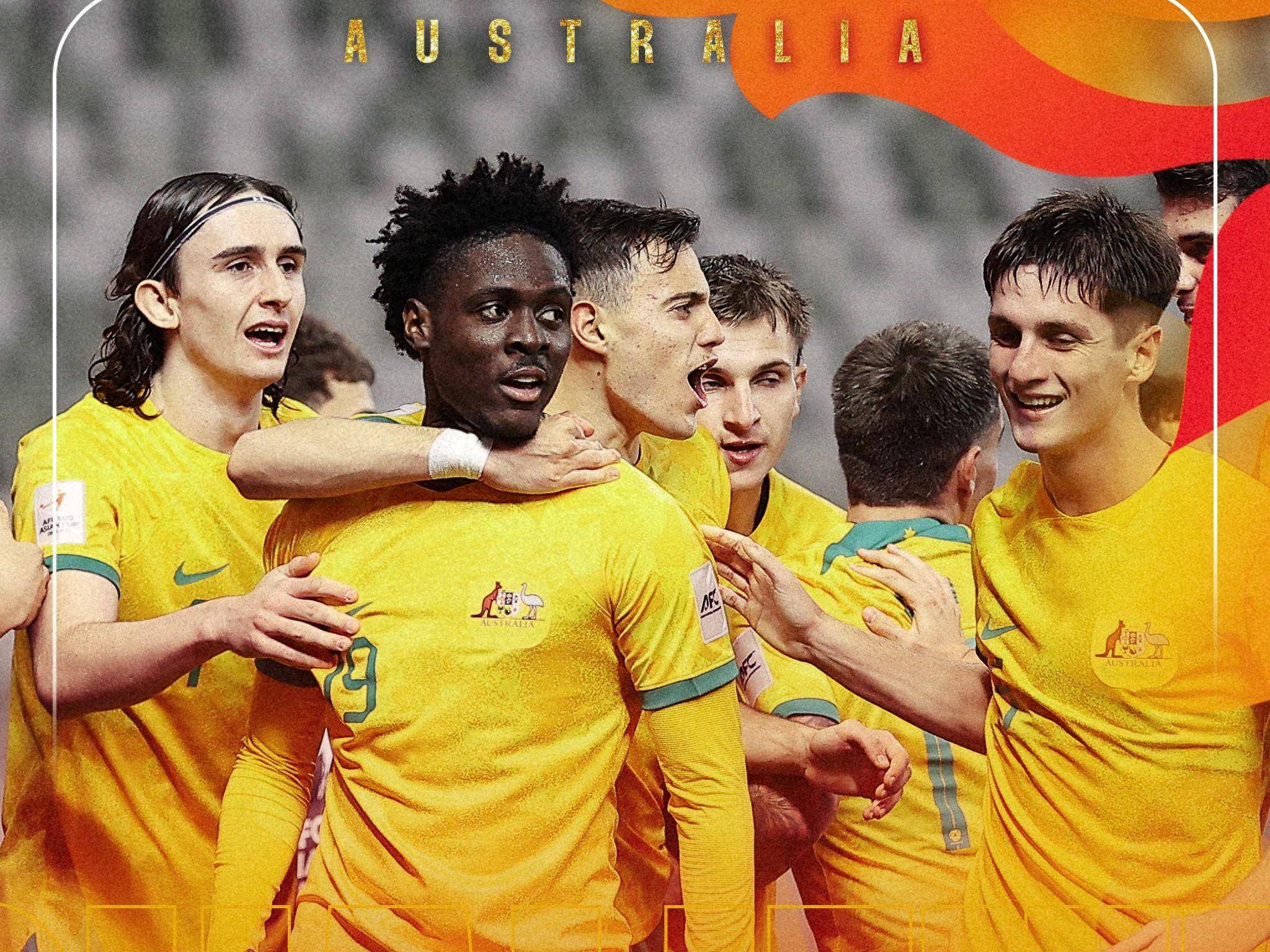 开云体育下载-亚洲俱乐部足球赛：激情澎湃，胜负难定的简单介绍